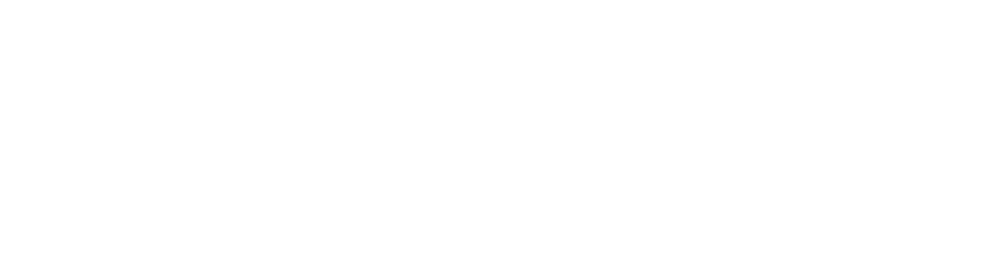 Byron Plastic Surgery